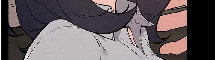 继母与继姐 - 第114話-和哥哥兩個人拍影片♥ - page 20
