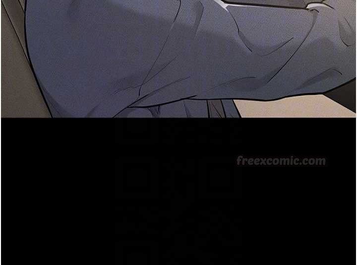 继母与继姐 - 第114話-和哥哥兩個人拍影片♥ - page 28