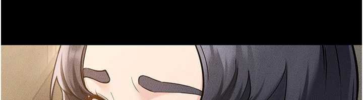 继母与继姐 - 第114話-和哥哥兩個人拍影片♥ - page 34