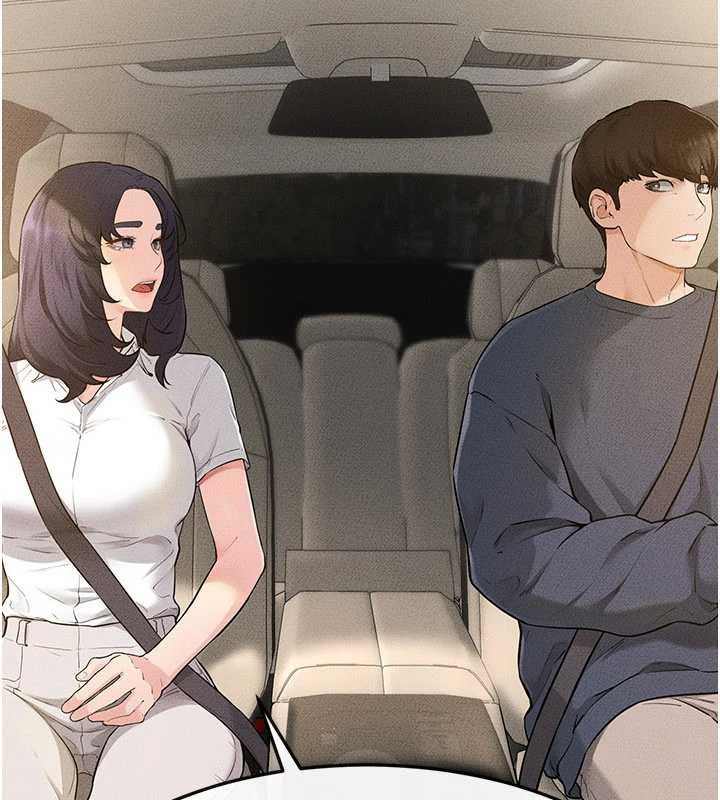 继母与继姐 - 第114話-和哥哥兩個人拍影片♥ - page 38
