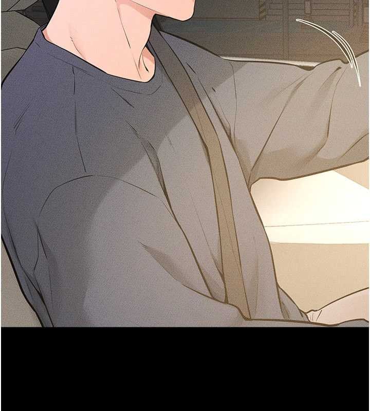 继母与继姐 - 第114話-和哥哥兩個人拍影片♥ - page 49