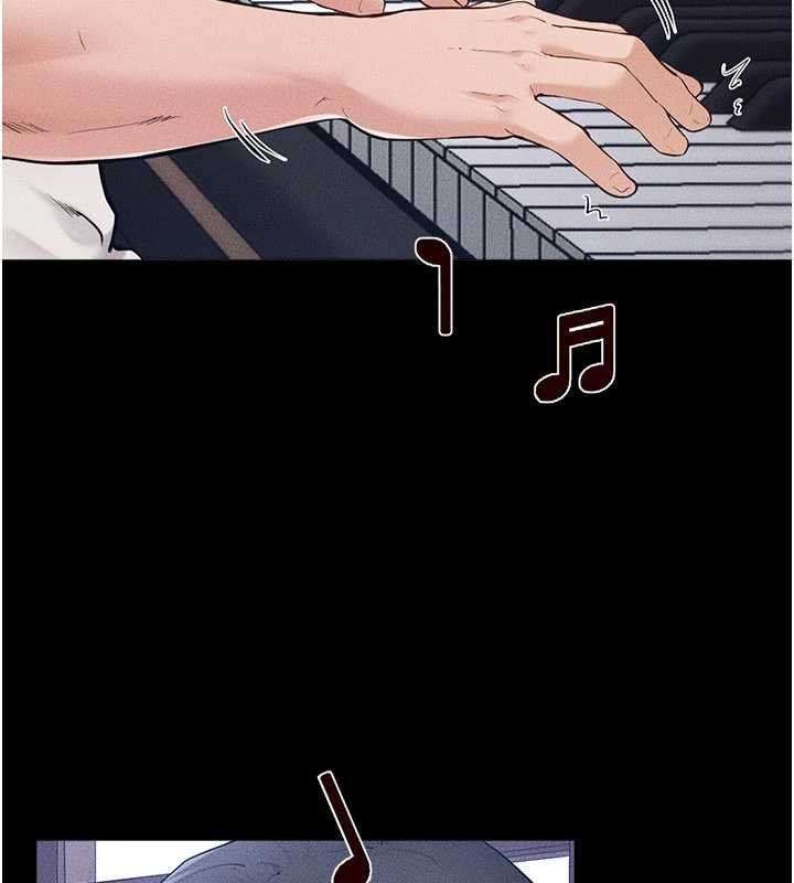 继母与继姐 - 第114話-和哥哥兩個人拍影片♥ - page 61
