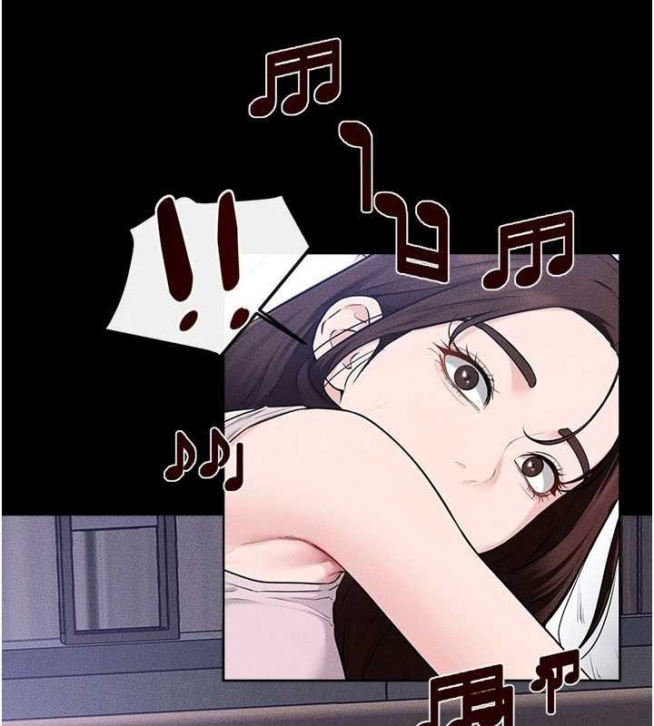 继母与继姐 - 第114話-和哥哥兩個人拍影片♥ - page 67