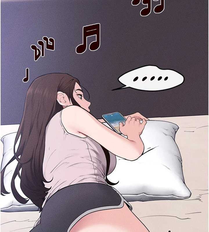 继母与继姐 - 第114話-和哥哥兩個人拍影片♥ - page 68
