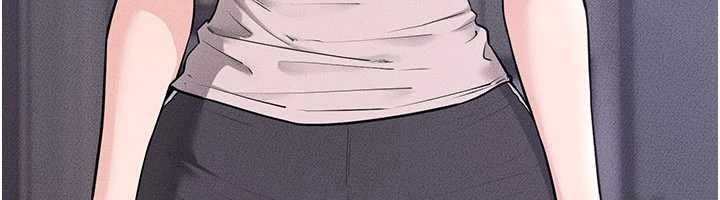 继母与继姐 - 第114話-和哥哥兩個人拍影片♥ - page 78