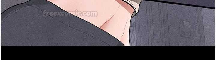 继母与继姐 - 第114話-和哥哥兩個人拍影片♥ - page 84