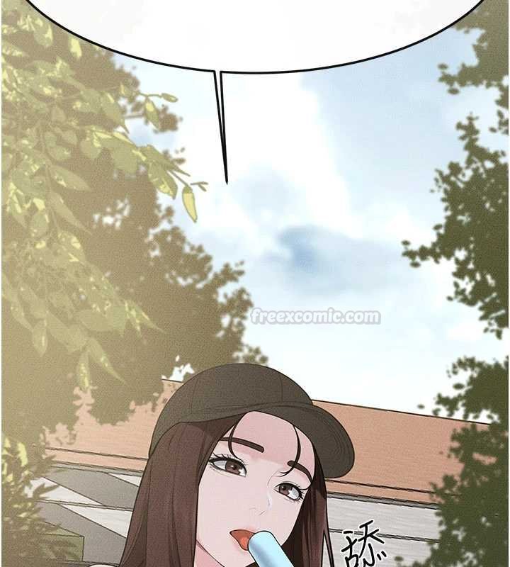 继母与继姐 - 第114話-和哥哥兩個人拍影片♥ - page 98