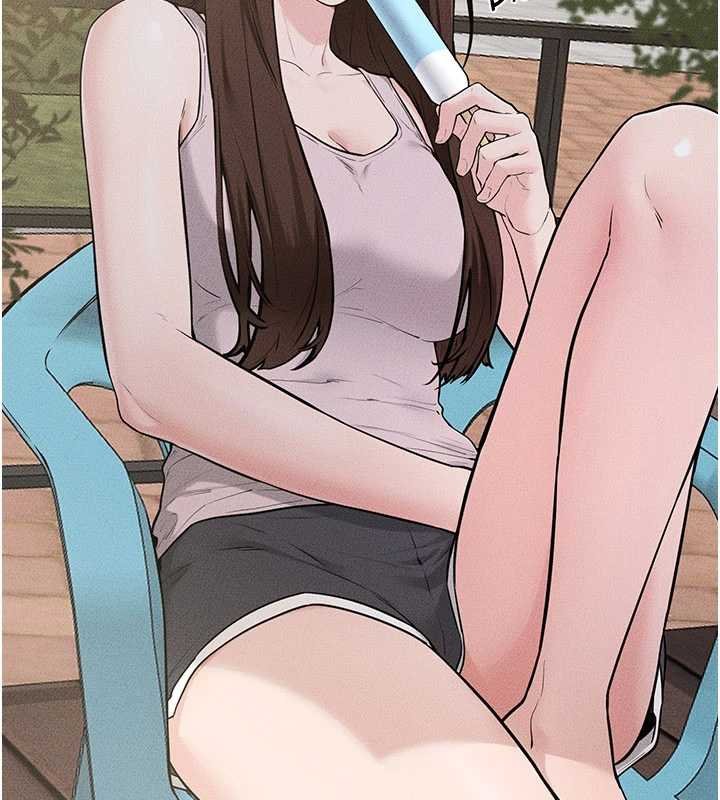 继母与继姐 - 第114話-和哥哥兩個人拍影片♥ - page 99
