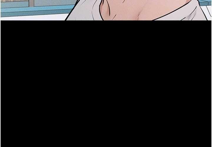 继母与继姐 - 第114話-和哥哥兩個人拍影片♥ - page 108