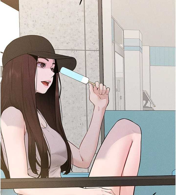 继母与继姐 - 第114話-和哥哥兩個人拍影片♥ - page 110