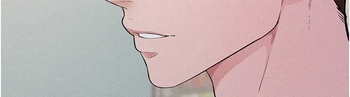 继母与继姐 - 第114話-和哥哥兩個人拍影片♥ - page 114