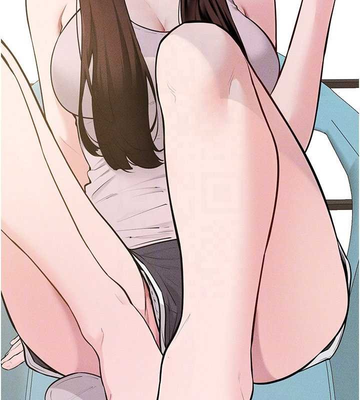 继母与继姐 - 第114話-和哥哥兩個人拍影片♥ - page 117