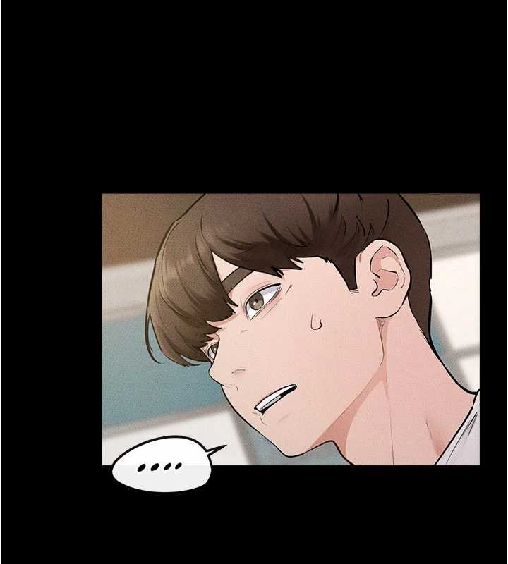 继母与继姐 - 第114話-和哥哥兩個人拍影片♥ - page 129
