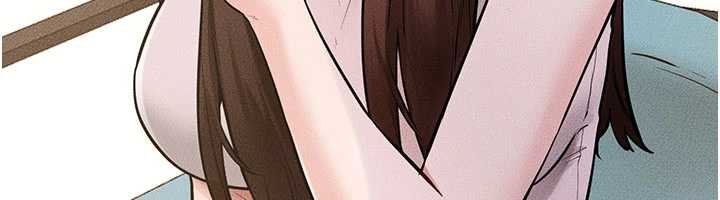 继母与继姐 - 第114話-和哥哥兩個人拍影片♥ - page 134
