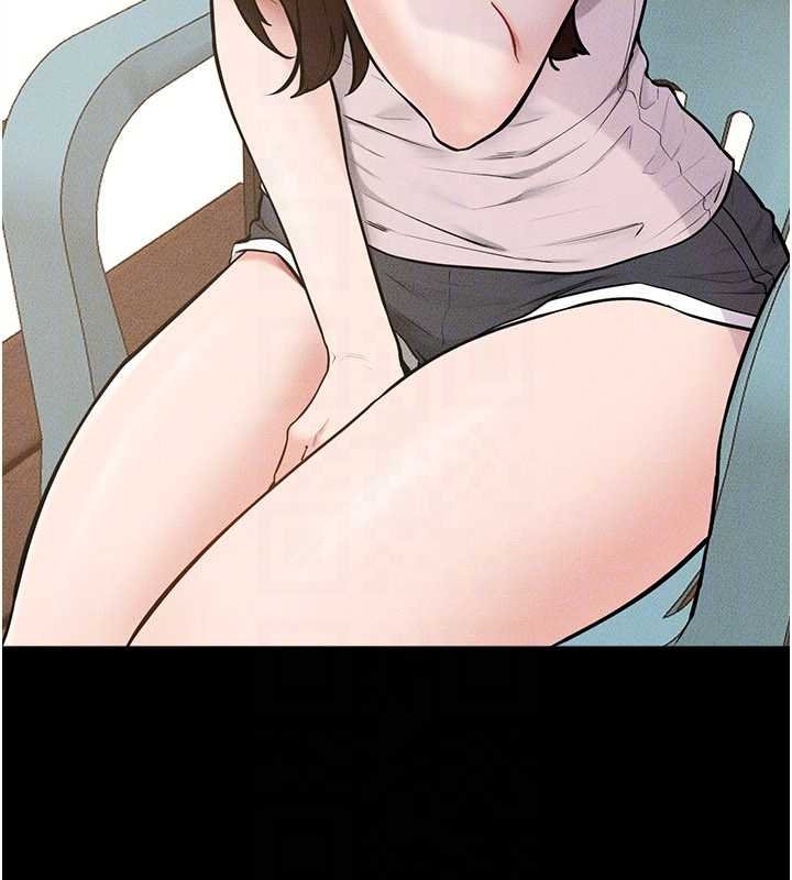 继母与继姐 - 第114話-和哥哥兩個人拍影片♥ - page 135