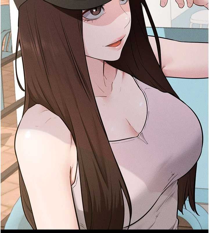 继母与继姐 - 第114話-和哥哥兩個人拍影片♥ - page 142