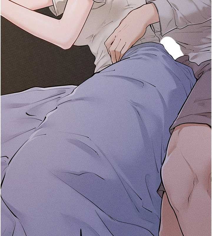 继母与继姐 - 第106話-我兒子真調皮♥ - page 4