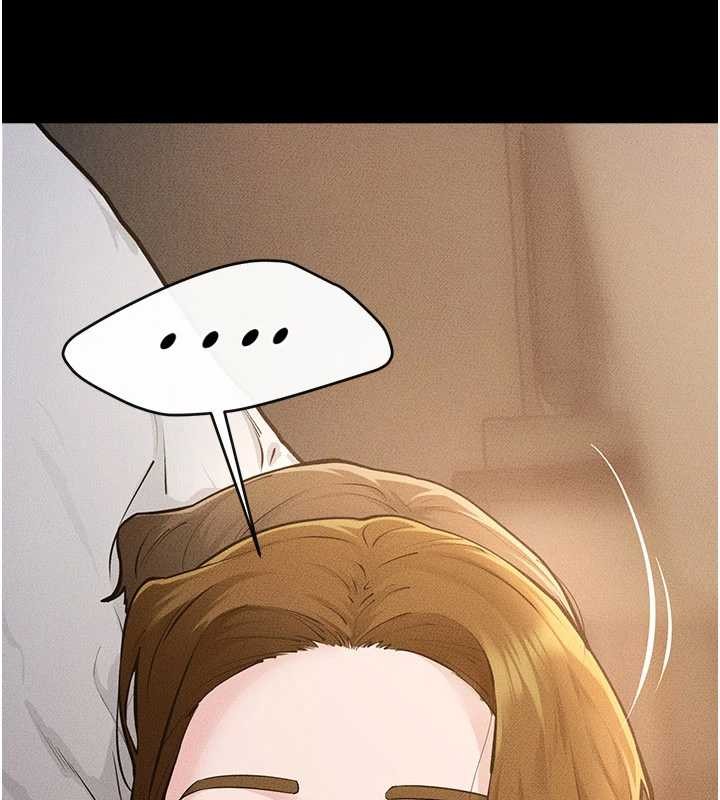 继母与继姐 - 第106話-我兒子真調皮♥ - page 8