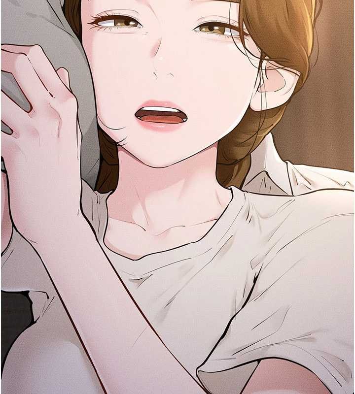 继母与继姐 - 第106話-我兒子真調皮♥ - page 9