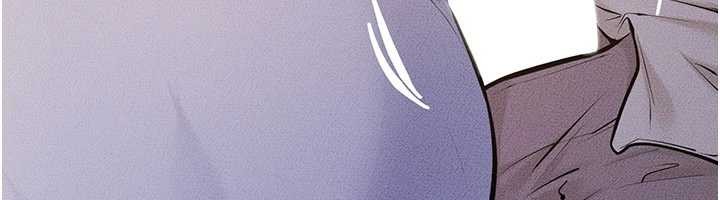 继母与继姐 - 第106話-我兒子真調皮♥ - page 12