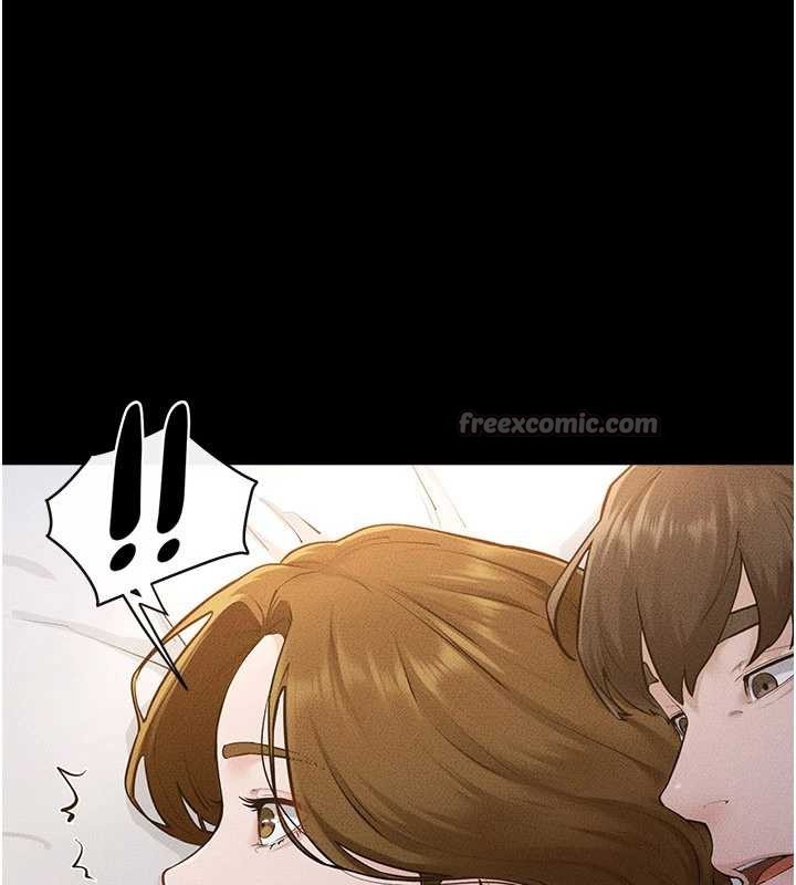 继母与继姐 - 第106話-我兒子真調皮♥ - page 14