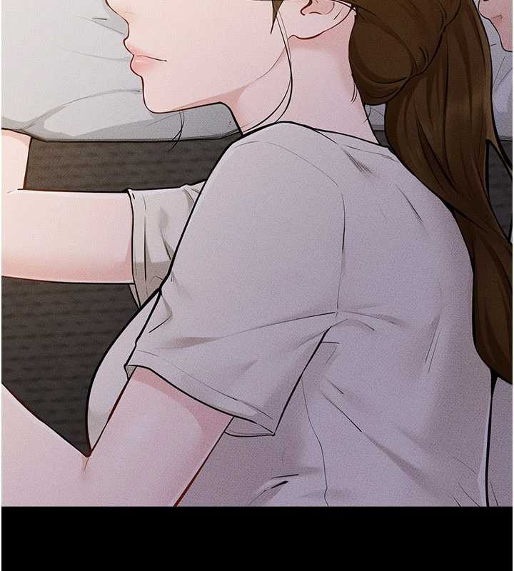 继母与继姐 - 第106話-我兒子真調皮♥ - page 15