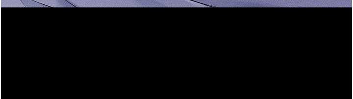 继母与继姐 - 第106話-我兒子真調皮♥ - page 22