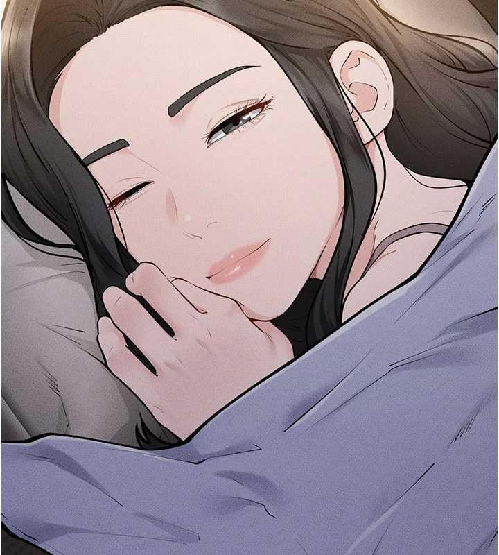 继母与继姐 - 第106話-我兒子真調皮♥ - page 24