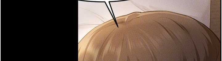 继母与继姐 - 第106話-我兒子真調皮♥ - page 34