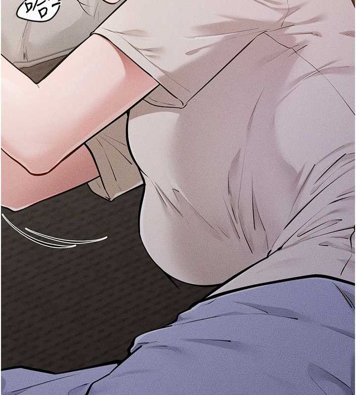 继母与继姐 - 第106話-我兒子真調皮♥ - page 38