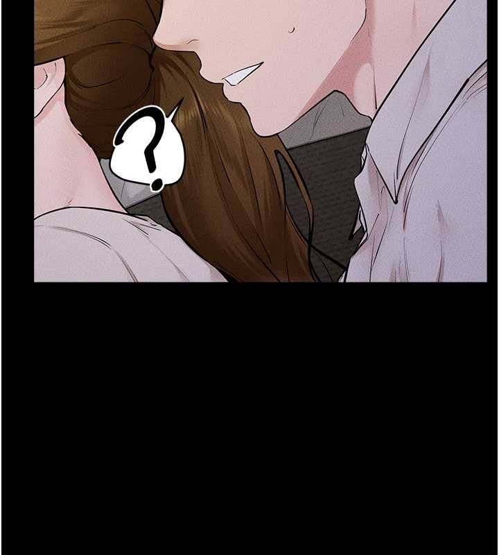 继母与继姐 - 第106話-我兒子真調皮♥ - page 41