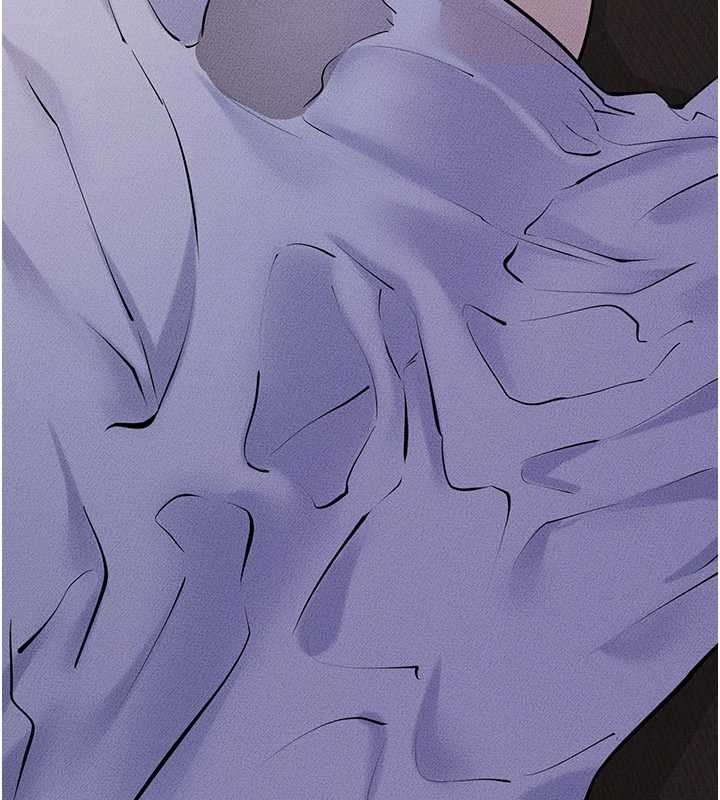 继母与继姐 - 第106話-我兒子真調皮♥ - page 44