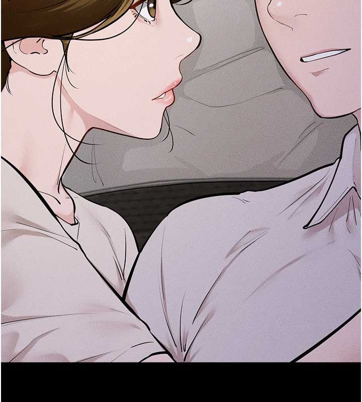 继母与继姐 - 第106話-我兒子真調皮♥ - page 50