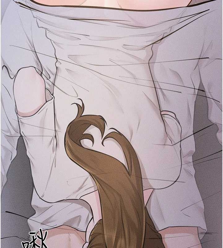 继母与继姐 - 第106話-我兒子真調皮♥ - page 66