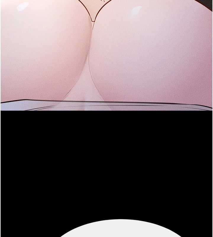 继母与继姐 - 第106話-我兒子真調皮♥ - page 69
