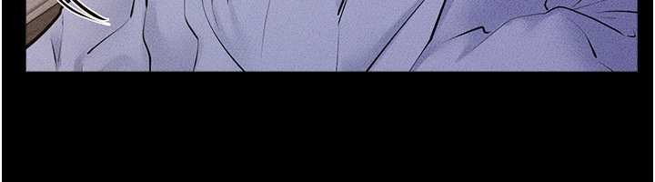 继母与继姐 - 第106話-我兒子真調皮♥ - page 71