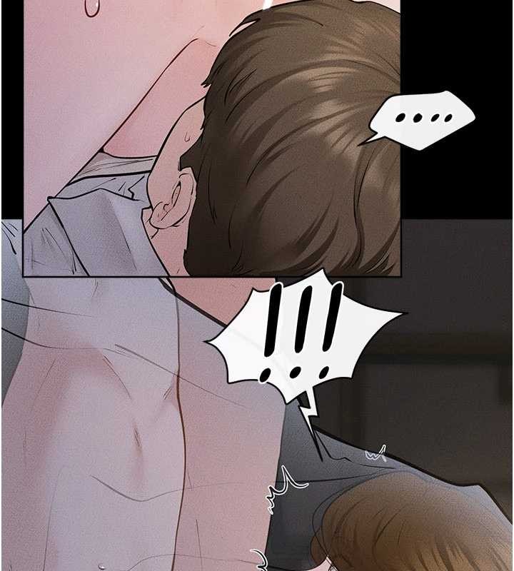 继母与继姐 - 第106話-我兒子真調皮♥ - page 78
