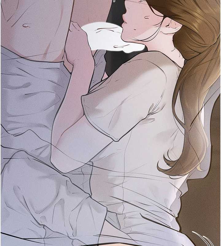 继母与继姐 - 第106話-我兒子真調皮♥ - page 79