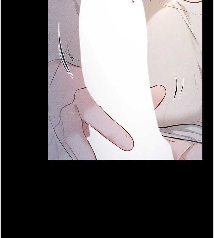 继母与继姐 - 第106話-我兒子真調皮♥ - page 89