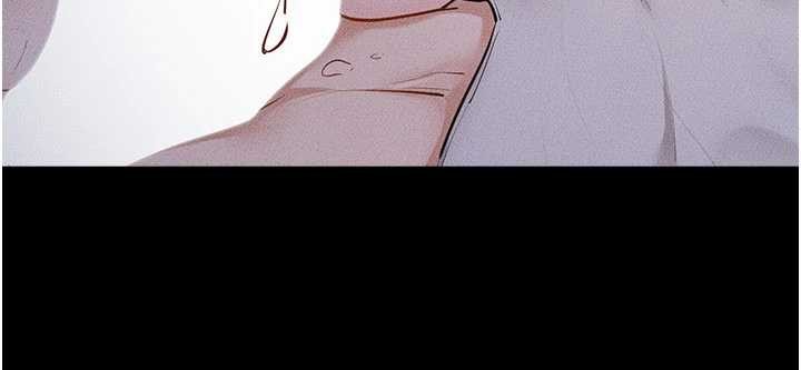 继母与继姐 - 第106話-我兒子真調皮♥ - page 91