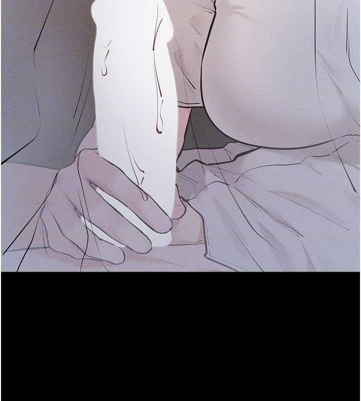 继母与继姐 - 第106話-我兒子真調皮♥ - page 96