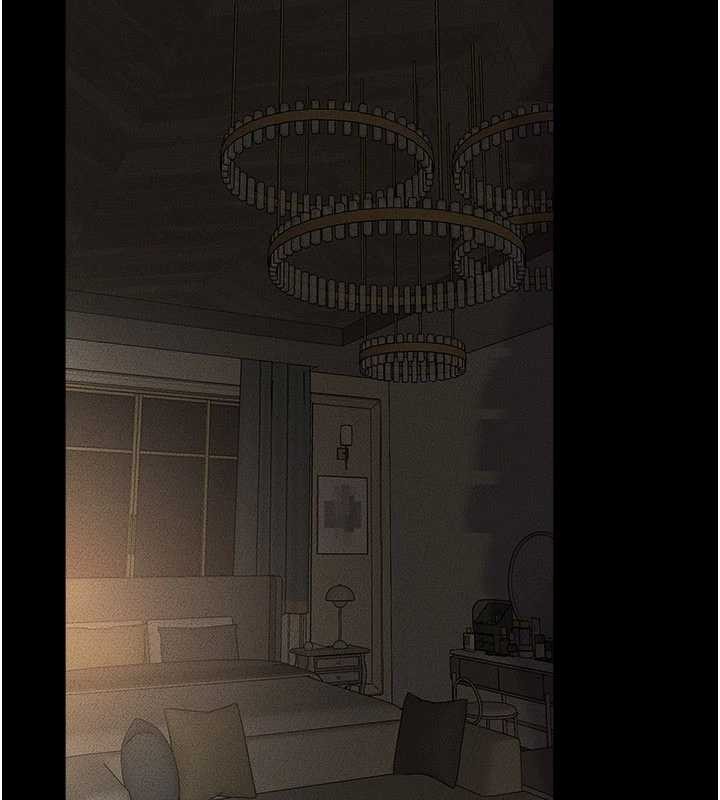 继母与继姐 - 第106話-我兒子真調皮♥ - page 102