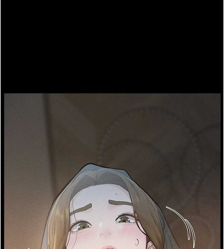 继母与继姐 - 第106話-我兒子真調皮♥ - page 104