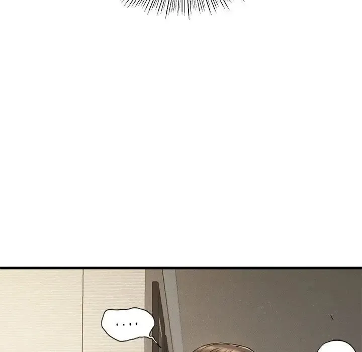 复仇 - 第23話 - page 26