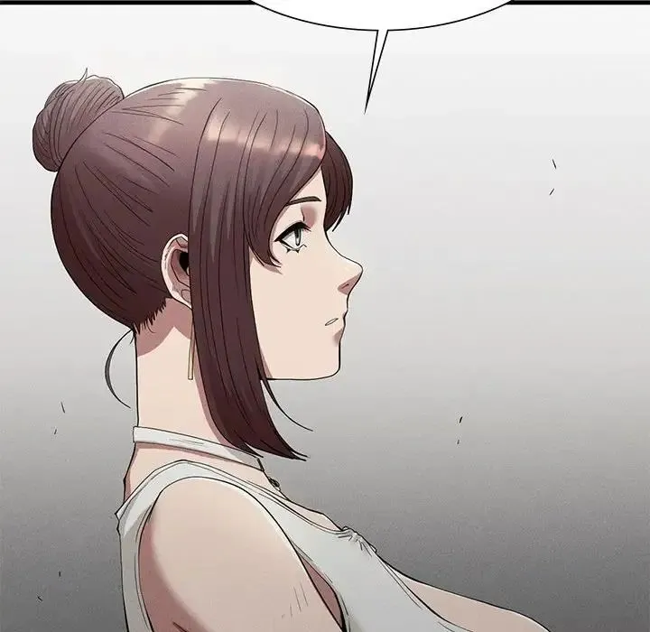 复仇 - 第23話 - page 104