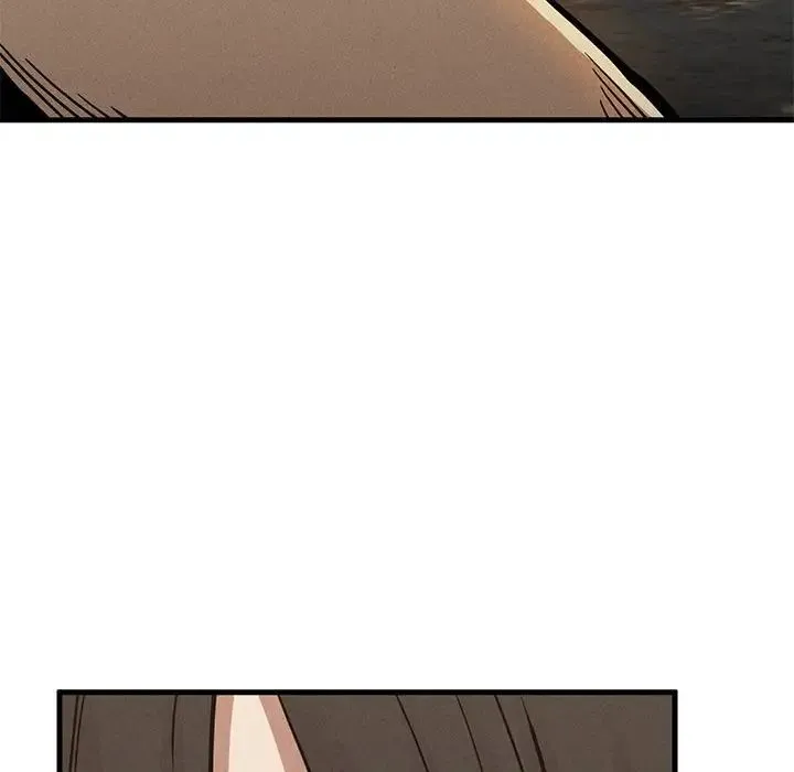 复仇 - 第30話 - page 102