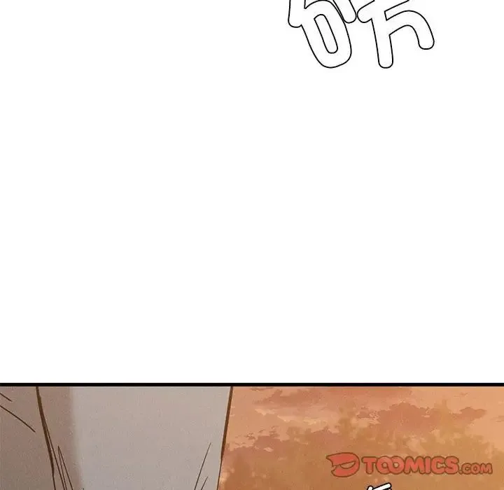 复仇 - 第30話 - page 180