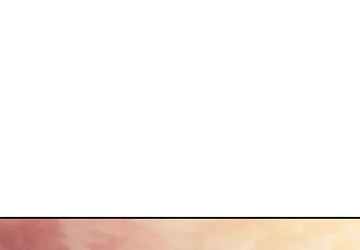 复仇 - 第19話 - page 1