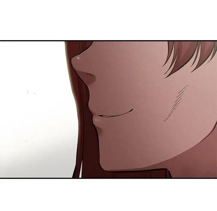 复仇 - 第19話 - page 36