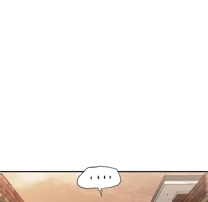 复仇 - 第19話 - page 61